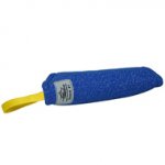 French Linen Protection Bite Sleeve for Training Puppies