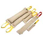 Jute-bite-tug-set-TE60