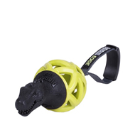 Extraordinary Designed Dog Toy for Pulling