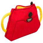 New 2018 Puppy and Young Dog Bite Builder made of French Linen