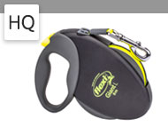 flexi-leash-subcategory-leftside-menu