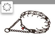 pitbull-pinch-collars-subcategory-leftside-menu